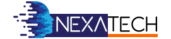 Nexa Tech