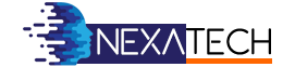 Nexa Tech