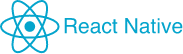 react-native-img